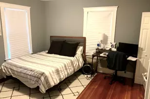 520 Mt Auburn St, Watertown, MA 02472 - Photo 12