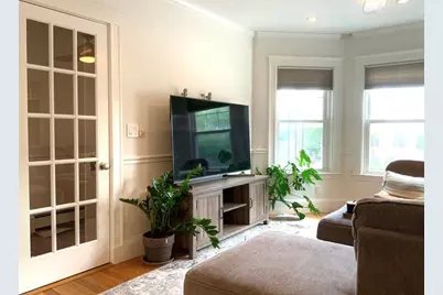 520 Mount Auburn Street #1, Watertown, MA 02472 - Photo 4