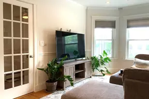 520 Mt Auburn St, Watertown, MA 02472 - Photo 4