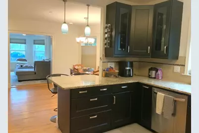 520 Mount Auburn Street #1, Watertown, MA 02472 - Photo 10