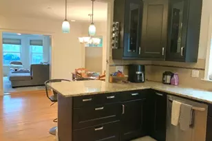 520 Mt Auburn St, Watertown, MA 02472 - Photo 10