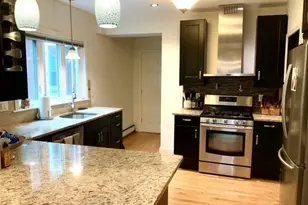 520 Mt Auburn St, Watertown, MA 02472 - Photo 8