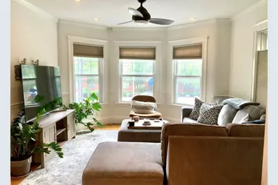 520 Mount Auburn Street #1, Watertown, MA 02472 - Photo 2