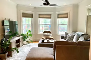 520 Mt Auburn St, Watertown, MA 02472 - Photo 2