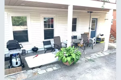 520 Mount Auburn Street #1, Watertown, MA 02472 - Photo 16