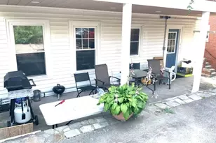 520 Mt Auburn St, Watertown, MA 02472 - Photo 16