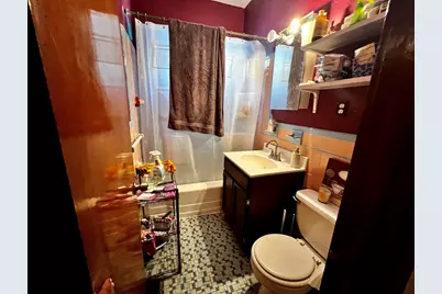 63 Sycamore St #2, Somerville, MA 02145 - Photo 6