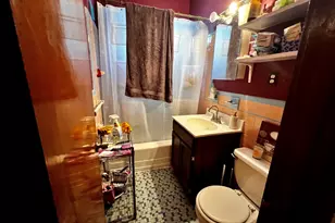 63 Sycamore St, Somerville, MA 02145 - Photo 6