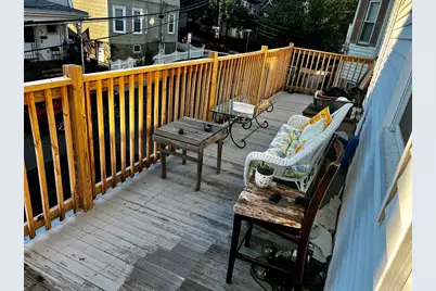 63 Sycamore St #2, Somerville, MA 02145 - Photo 8