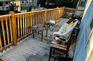 63 Sycamore St, Somerville, MA 02145 - Photo 8