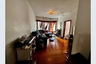 63 Sycamore St #2, Somerville, MA 02145 - Photo 2