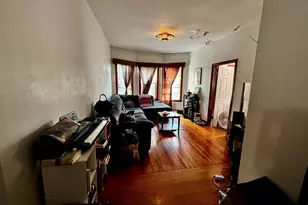 63 Sycamore St, Somerville, MA 02145 - Photo 2