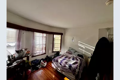 63 Sycamore St #2, Somerville, MA 02145 - Photo 4