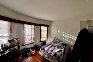 63 Sycamore St, Somerville, MA 02145 - Photo 4