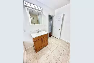 14 Pleasant Park Road, Winthrop, MA 02152 - Photo 26