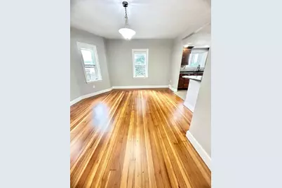 14 Pleasant Park Road, Winthrop, MA 02152 - Photo 16