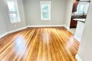 14 Pleasant Park Rd, Winthrop, MA 02152 - Photo 16