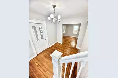 14 Pleasant Park Road, Winthrop, MA 02152 - Photo 20