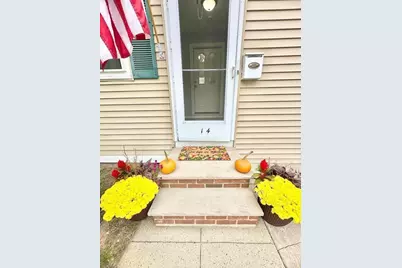 14 Pleasant Park Road, Winthrop, MA 02152 - Photo 4