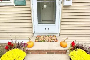 14 Pleasant Park Rd, Winthrop, MA 02152 - Photo 4