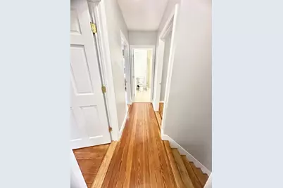 14 Pleasant Park Road, Winthrop, MA 02152 - Photo 28