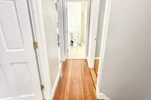 14 Pleasant Park Rd, Winthrop, MA 02152 - Photo 28