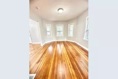 14 Pleasant Park Road, Winthrop, MA 02152 - Photo 18