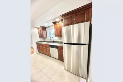 14 Pleasant Park Road, Winthrop, MA 02152 - Photo 10