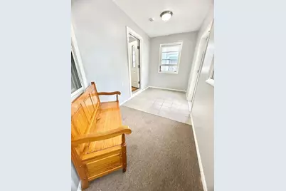 14 Pleasant Park Road, Winthrop, MA 02152 - Photo 36