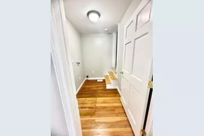 14 Pleasant Park Road, Winthrop, MA 02152 - Photo 32