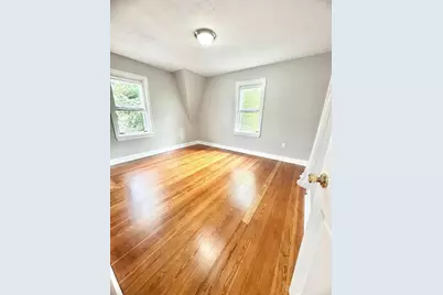 14 Pleasant Park Road, Winthrop, MA 02152 - Photo 30