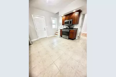 14 Pleasant Park Road, Winthrop, MA 02152 - Photo 6