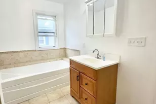 14 Pleasant Park Rd, Winthrop, MA 02152 - Photo 24