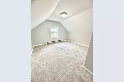 14 Pleasant Park Road, Winthrop, MA 02152 - Photo 34