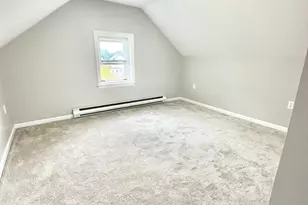 14 Pleasant Park Rd, Winthrop, MA 02152 - Photo 34