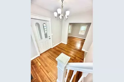 14 Pleasant Park Road, Winthrop, MA 02152 - Photo 2
