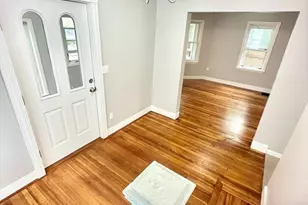 14 Pleasant Park Rd, Winthrop, MA 02152 - Photo 2