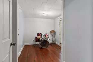 16 N Main St, West Boylston, MA 01583 - Photo 24