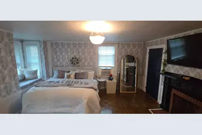 16 N Main St, West Boylston, MA 01583 - Photo 16