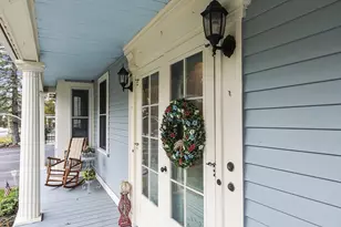 16 N Main St, West Boylston, MA 01583 - Photo 42