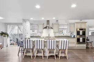 16 N Main St, West Boylston, MA 01583 - Photo 1