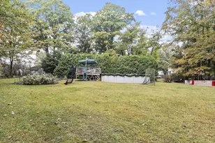 16 N Main St, West Boylston, MA 01583 - Photo 38