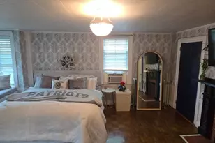 16 N Main St, West Boylston, MA 01583 - Photo 16