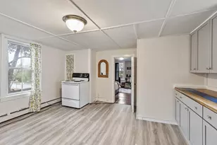 16 N Main St, West Boylston, MA 01583 - Photo 26