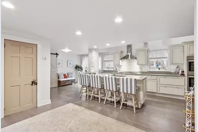 16 N Main St, West Boylston, MA 01583 - Photo 4