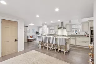 16 N Main St, West Boylston, MA 01583 - Photo 4