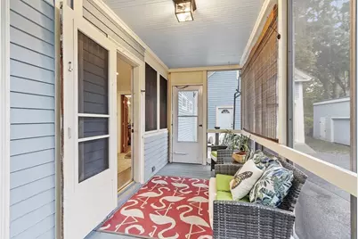 16 N Main St, West Boylston, MA 01583 - Photo 34