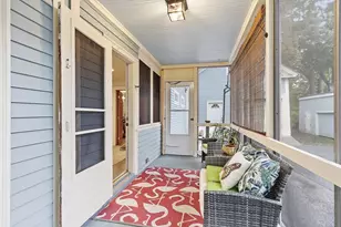 16 N Main St, West Boylston, MA 01583 - Photo 34