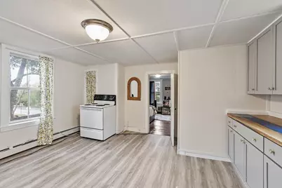 16 N Main St, West Boylston, MA 01583 - Photo 26