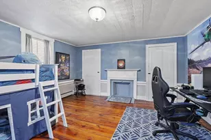 16 N Main St, West Boylston, MA 01583 - Photo 22